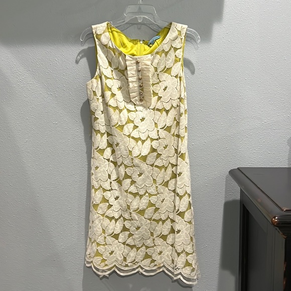ANTONIO MELANI Dresses & Skirts - Sundress
